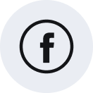 Außentreppen bauen: Was kostet es?