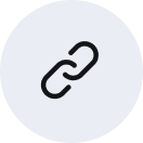 Außentreppen bauen: Was kostet es?