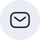 Außentreppen bauen: Was kostet es?