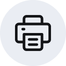 Außentreppen bauen: Was kostet es?