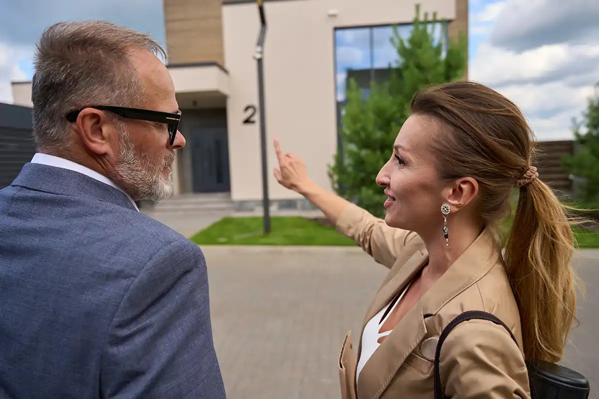 Das Bestellerprinzip – Was gilt bei Verkauf und Vermietung?