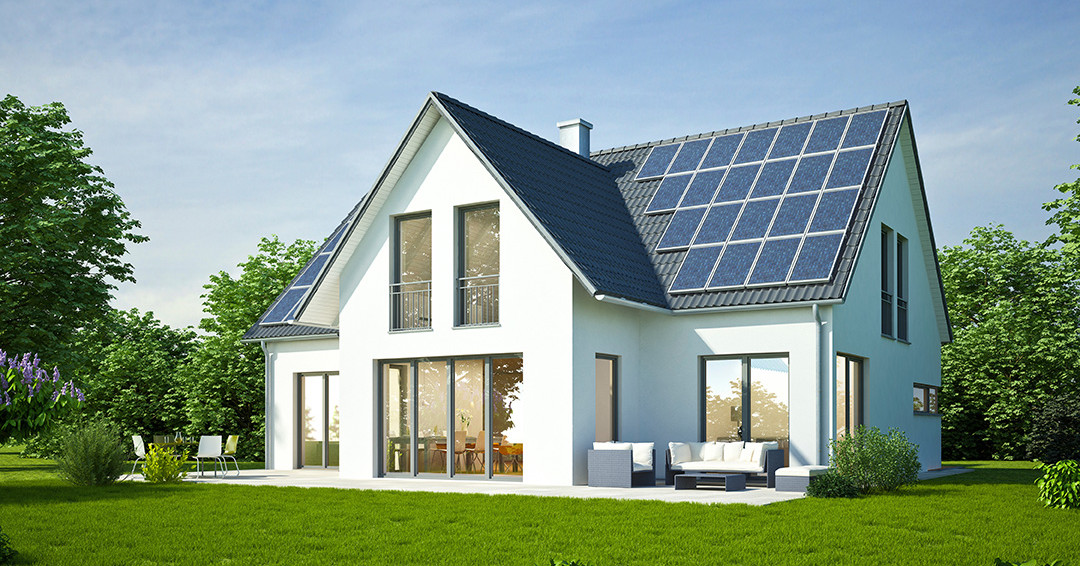 Can I Sell My House Without a Real Estate Agent?