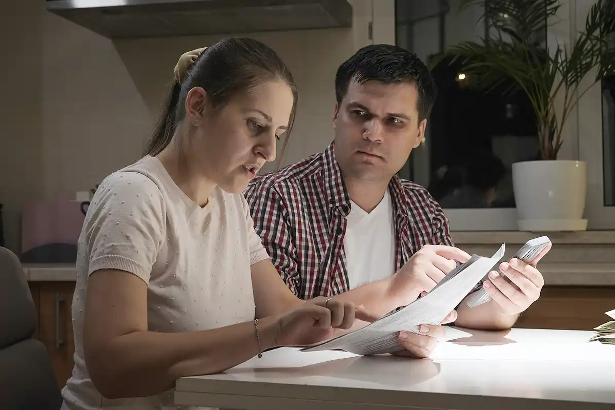 Erbschaftssteuer für Immobilien: Welche Kosten fallen an?