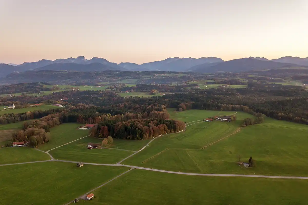 Was ist der Bodenrichtwert?