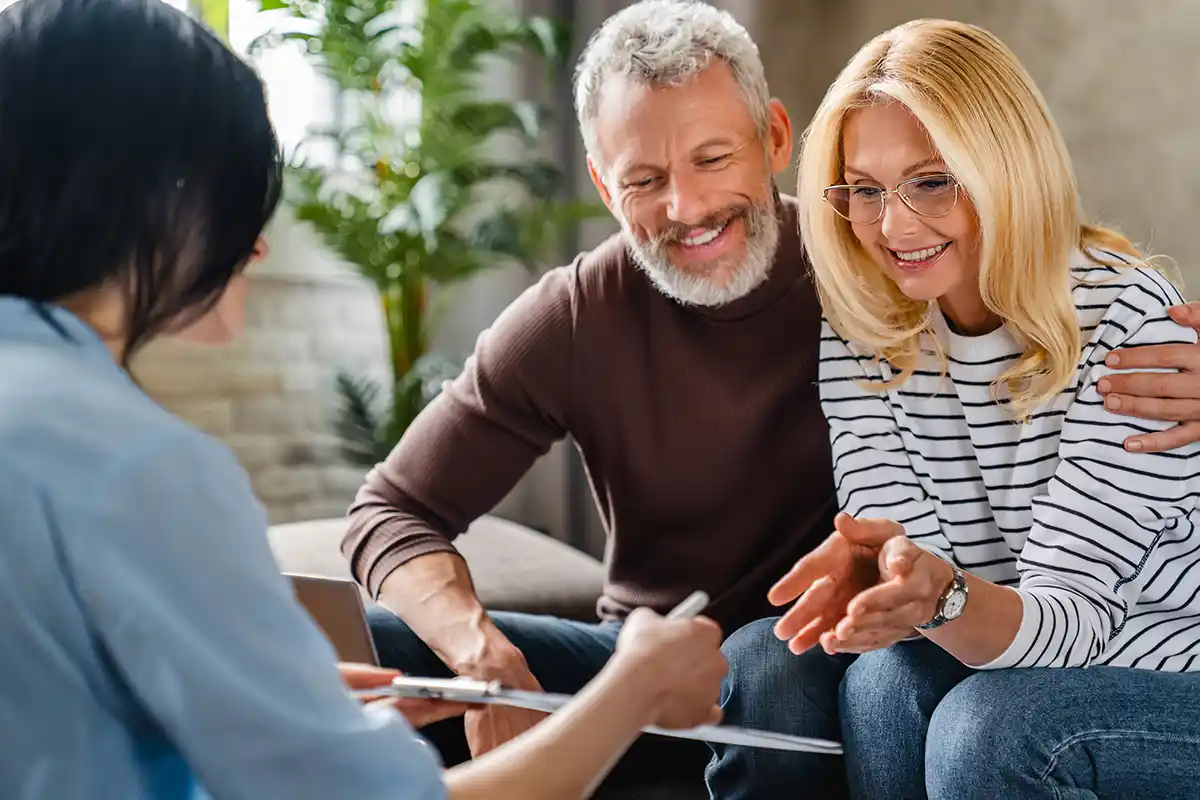 Maklerprovision 2023: Wer zahlt was?