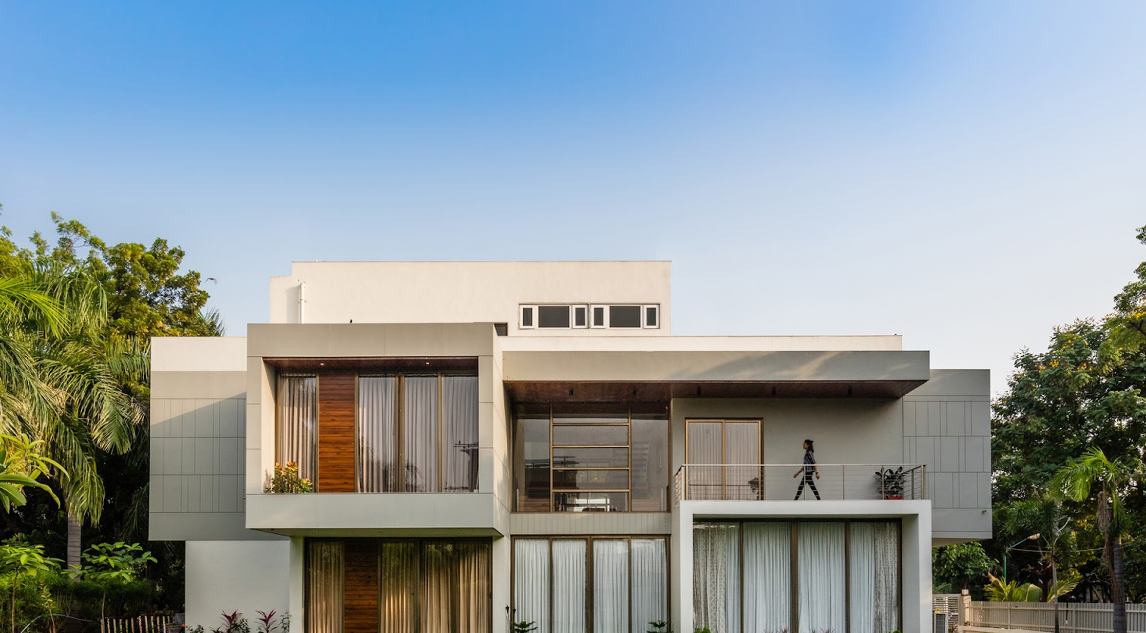 Abwasserleitung legen: Was kostet es?