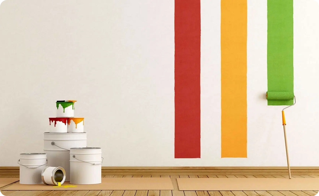 Außentreppen bauen: Was kostet es?