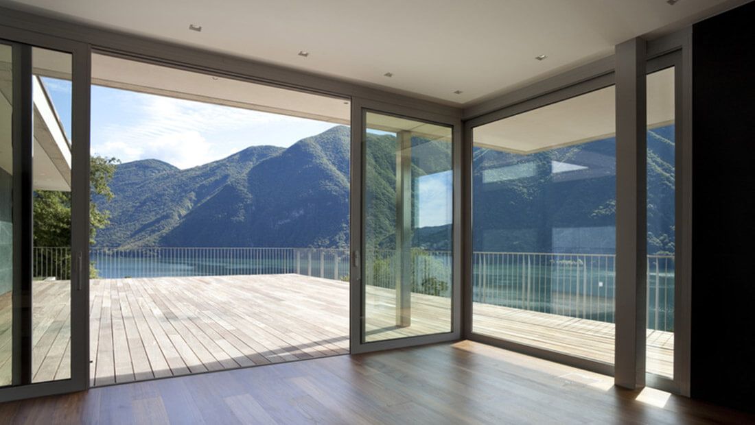 Rollladen reparieren: Was kostet es?